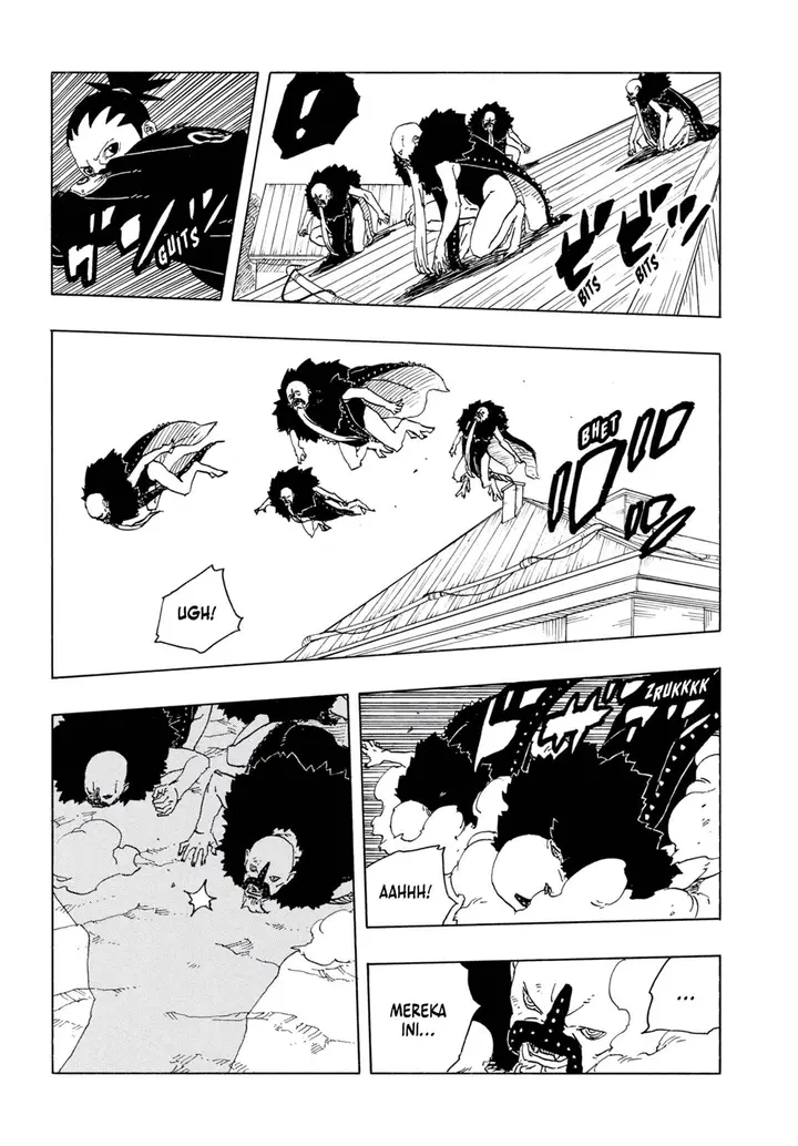 image-komik-boruto-two-blue-vortex-chapter-29-39/41