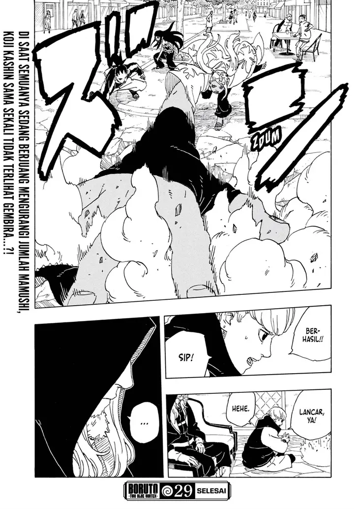 image-komik-boruto-two-blue-vortex-chapter-29-40/41