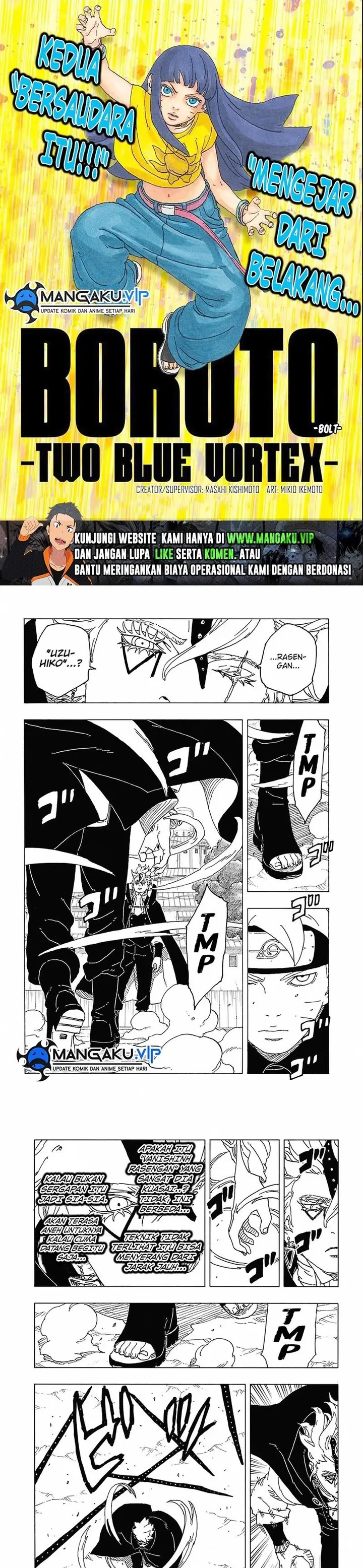 image-komik-boruto-two-blue-vortex-chapter-3-0/13