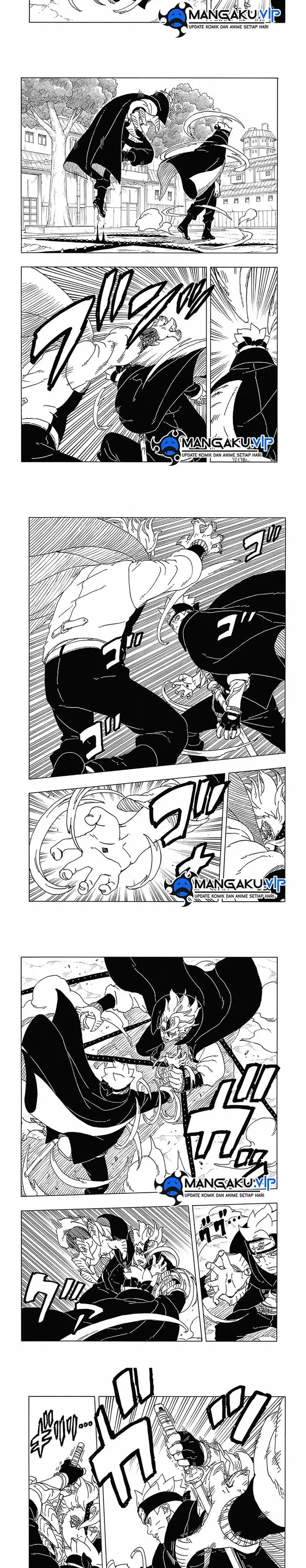 image-komik-boruto-two-blue-vortex-chapter-3-1/13