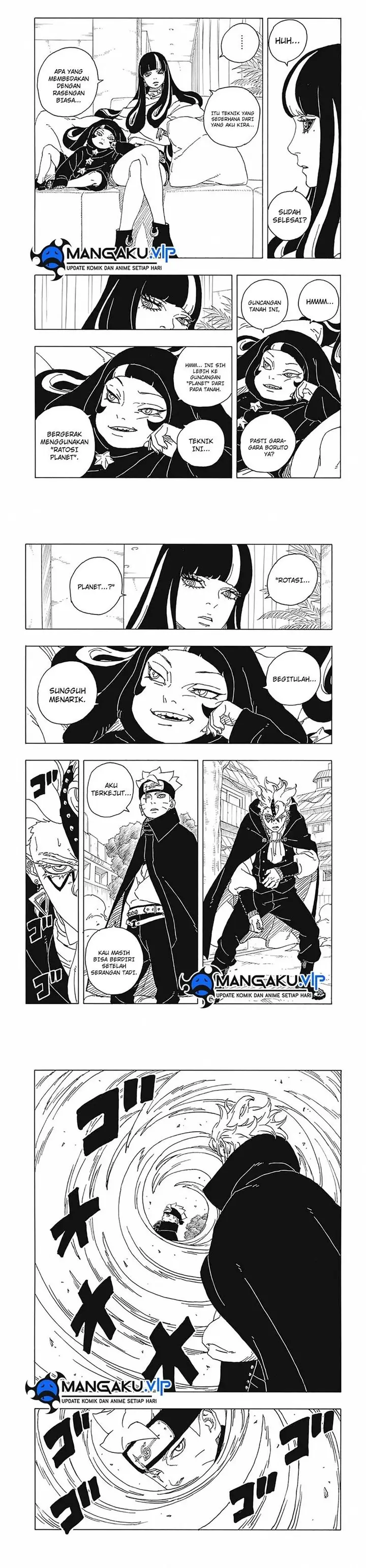 image-komik-boruto-two-blue-vortex-chapter-3-6/13