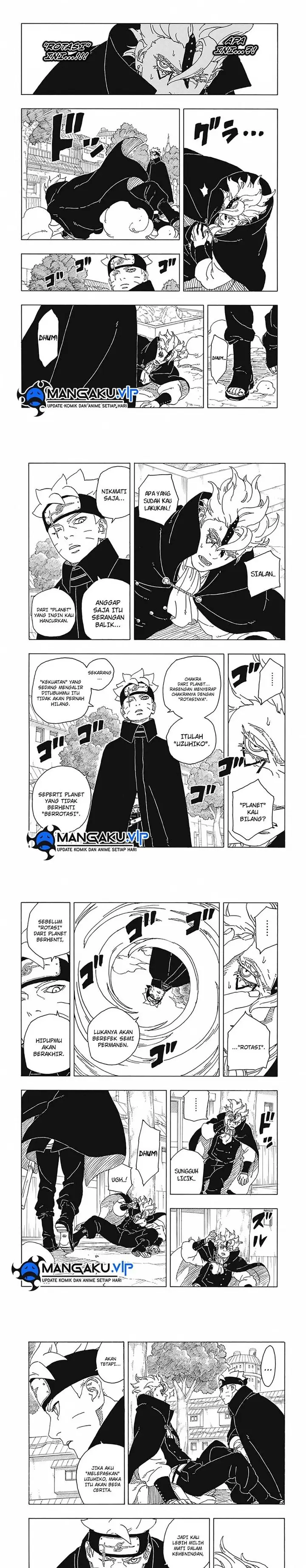 image-komik-boruto-two-blue-vortex-chapter-3-7/13
