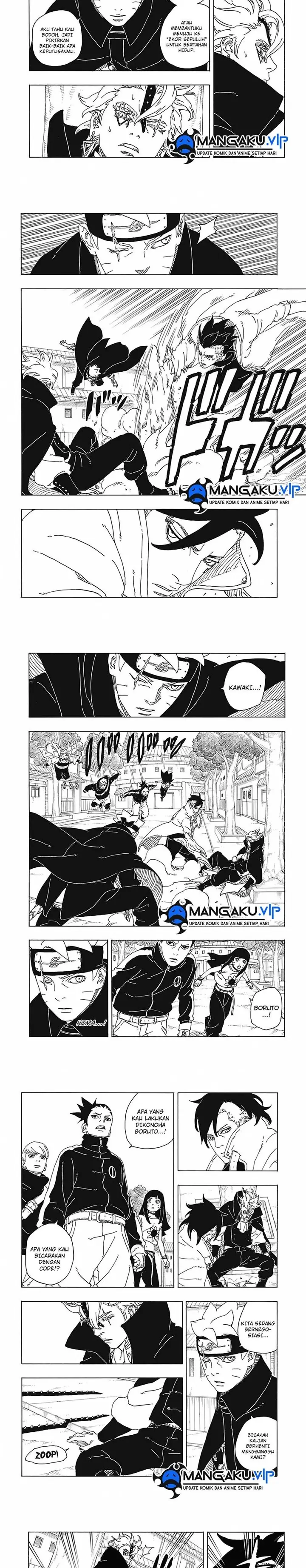 image-komik-boruto-two-blue-vortex-chapter-3-8/13