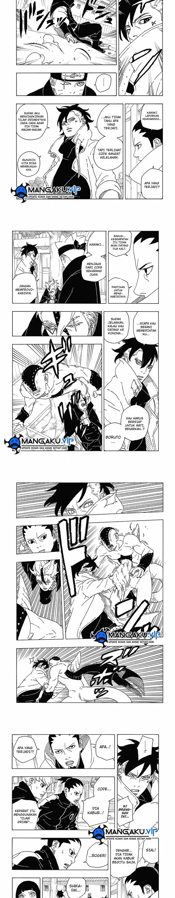 image-komik-boruto-two-blue-vortex-chapter-3-9/13
