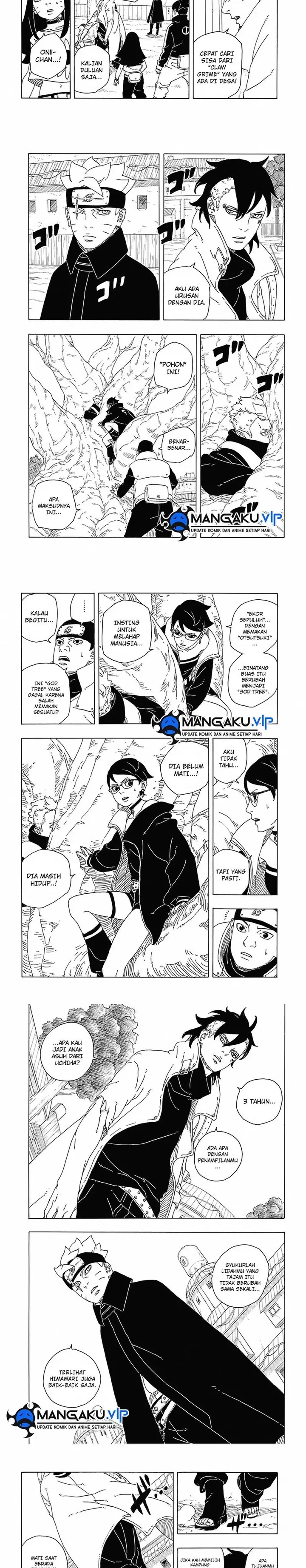 image-komik-boruto-two-blue-vortex-chapter-3-10/13