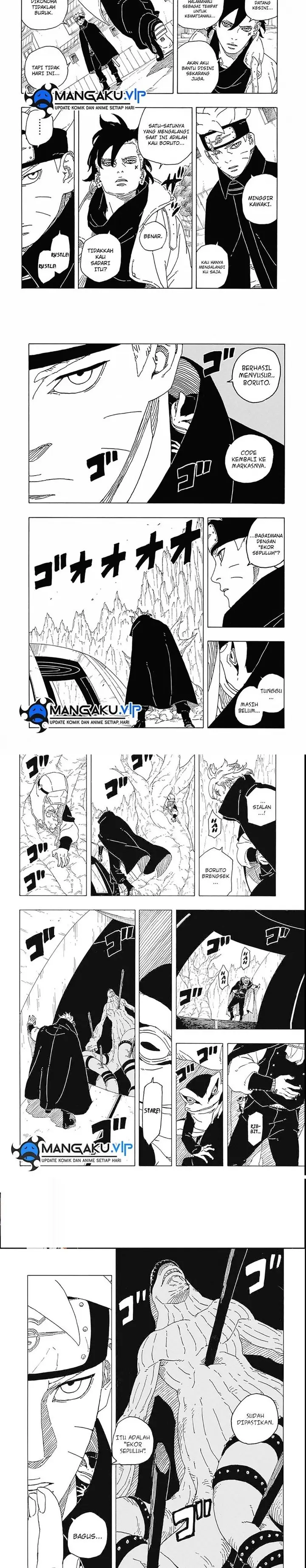 image-komik-boruto-two-blue-vortex-chapter-3-11/13