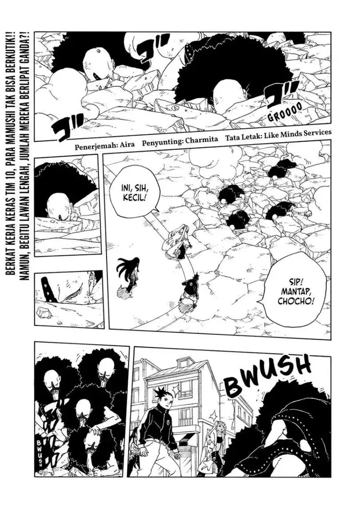 image-komik-boruto-two-blue-vortex-chapter-30-2/41