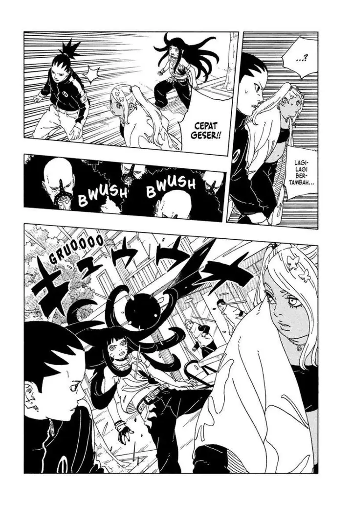 image-komik-boruto-two-blue-vortex-chapter-30-3/41