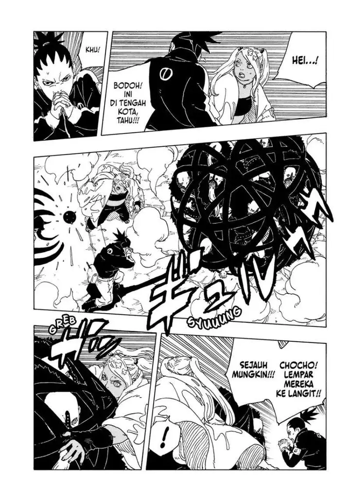 image-komik-boruto-two-blue-vortex-chapter-30-4/41
