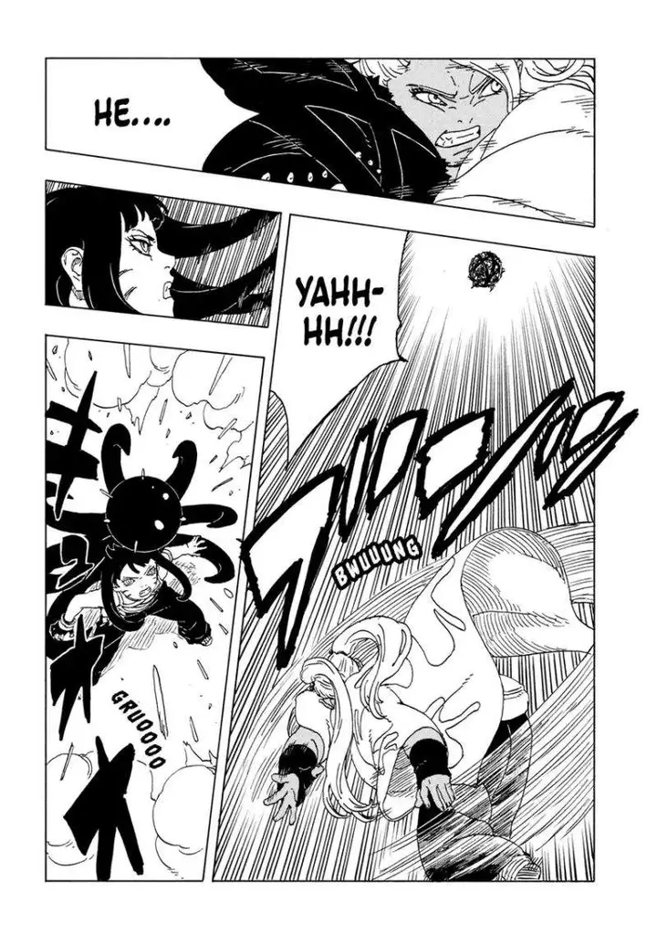 image-komik-boruto-two-blue-vortex-chapter-30-5/41