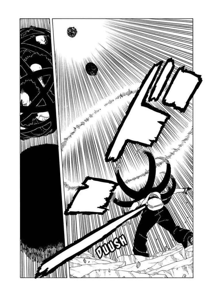 image-komik-boruto-two-blue-vortex-chapter-30-6/41