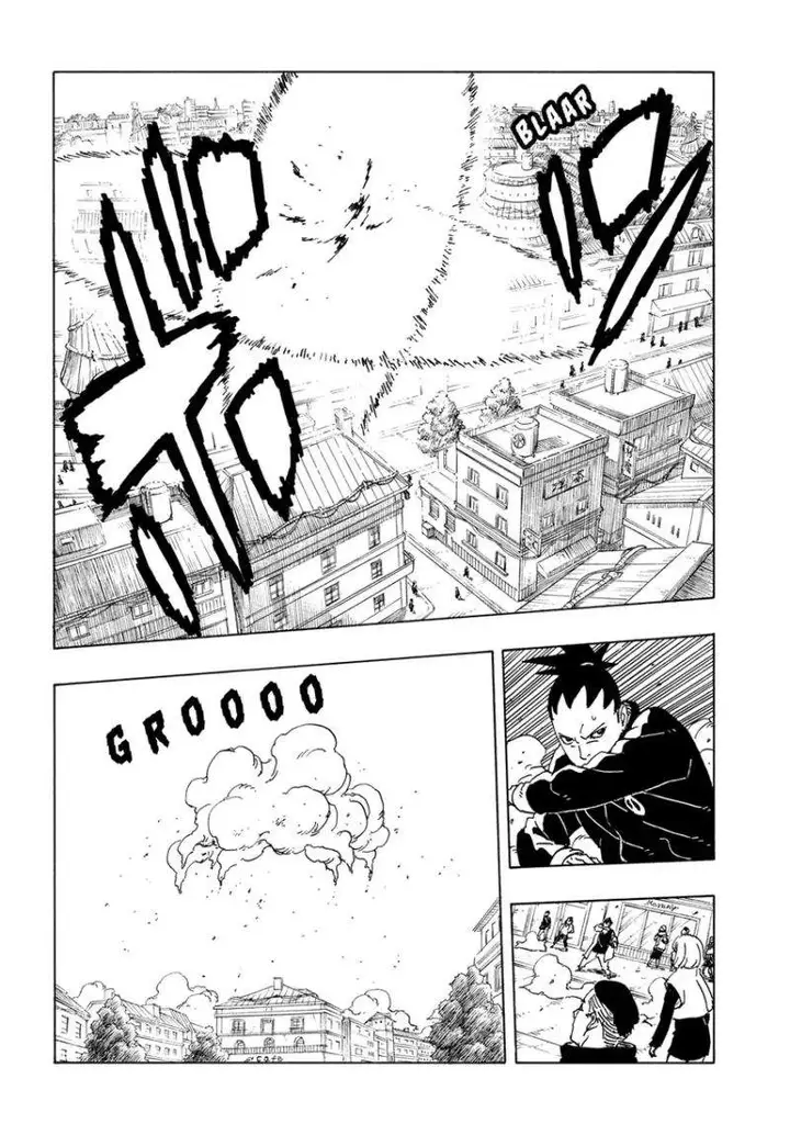 image-komik-boruto-two-blue-vortex-chapter-30-7/41