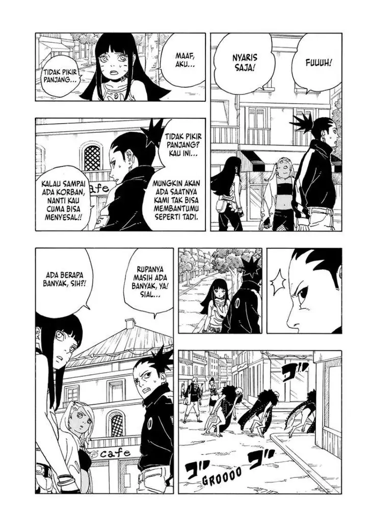 image-komik-boruto-two-blue-vortex-chapter-30-8/41
