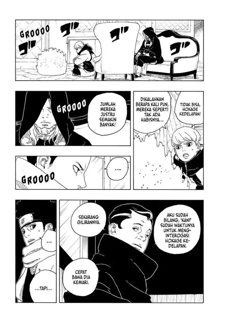image-komik-boruto-two-blue-vortex-chapter-30-9/41