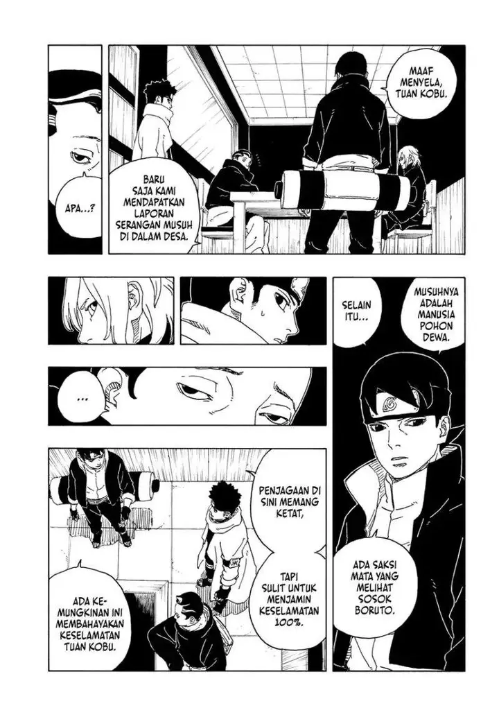 image-komik-boruto-two-blue-vortex-chapter-30-10/41