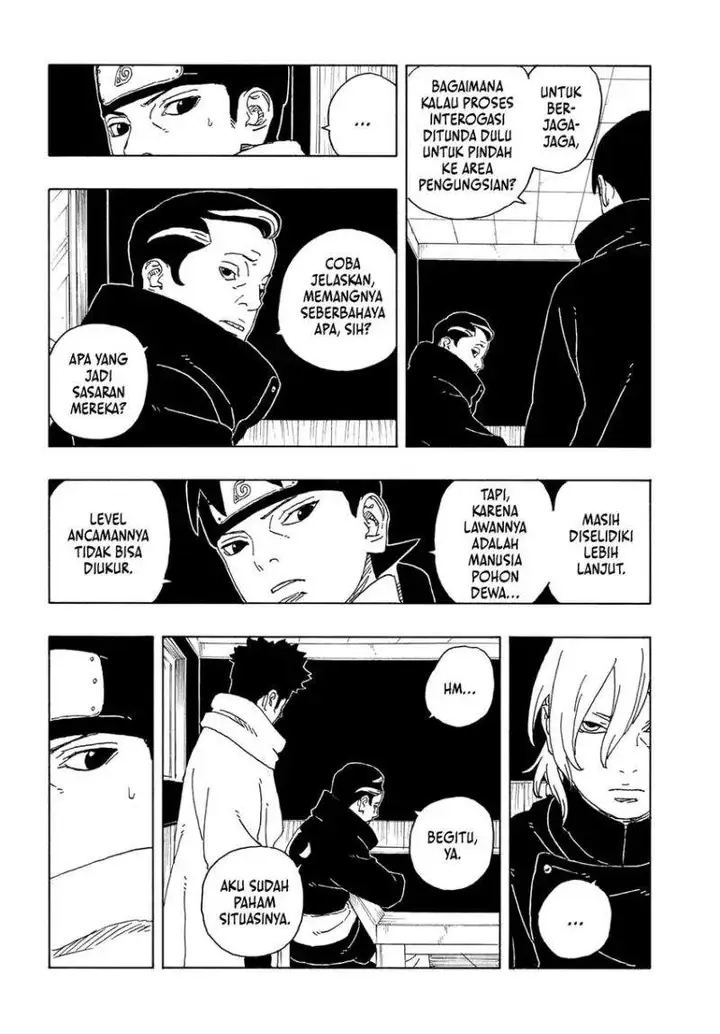 image-komik-boruto-two-blue-vortex-chapter-30-11/41