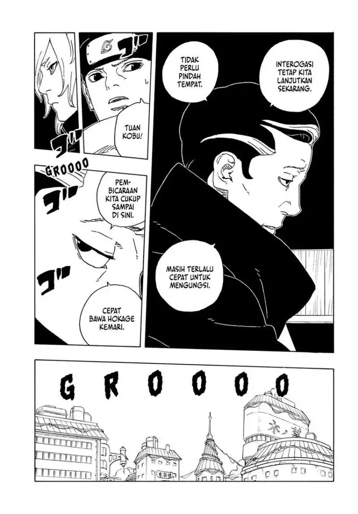 image-komik-boruto-two-blue-vortex-chapter-30-12/41
