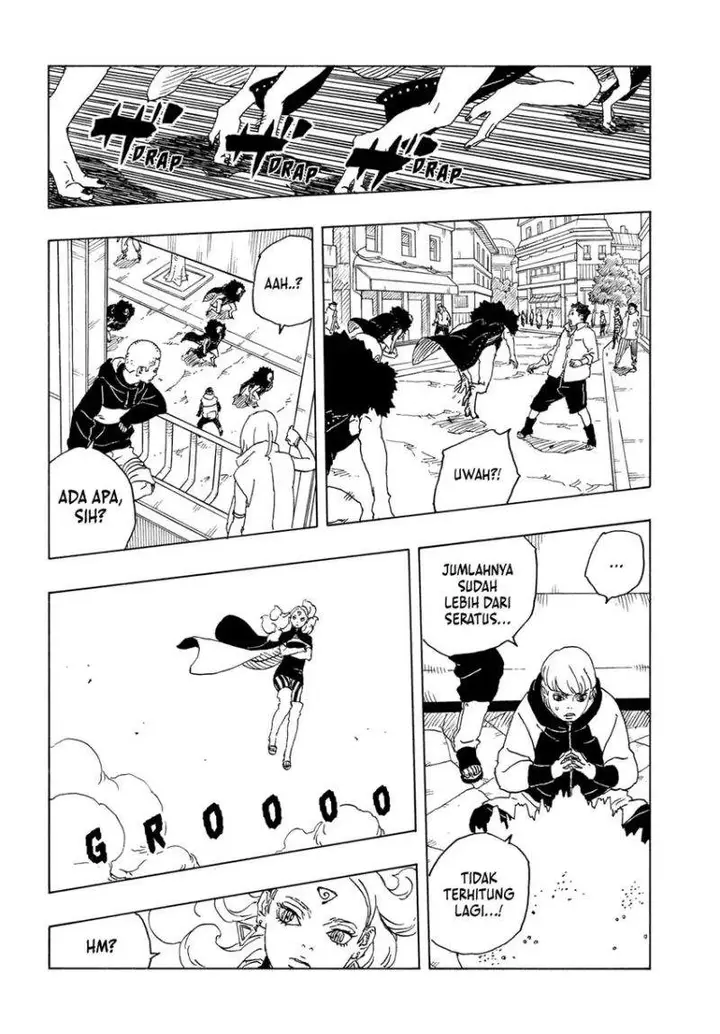 image-komik-boruto-two-blue-vortex-chapter-30-13/41