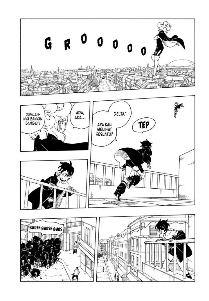 image-komik-boruto-two-blue-vortex-chapter-30-14/41
