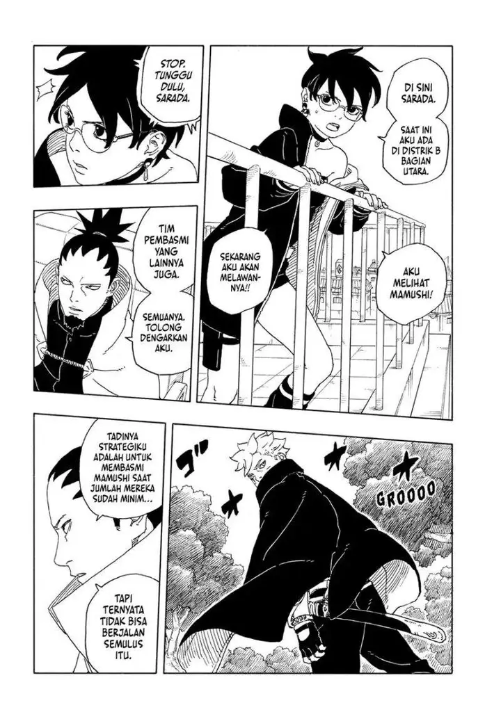 image-komik-boruto-two-blue-vortex-chapter-30-15/41