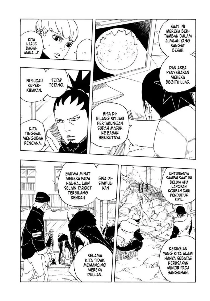 image-komik-boruto-two-blue-vortex-chapter-30-16/41