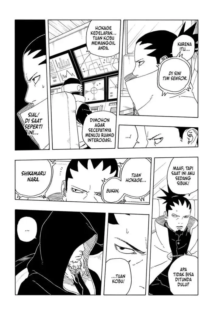 image-komik-boruto-two-blue-vortex-chapter-30-17/41