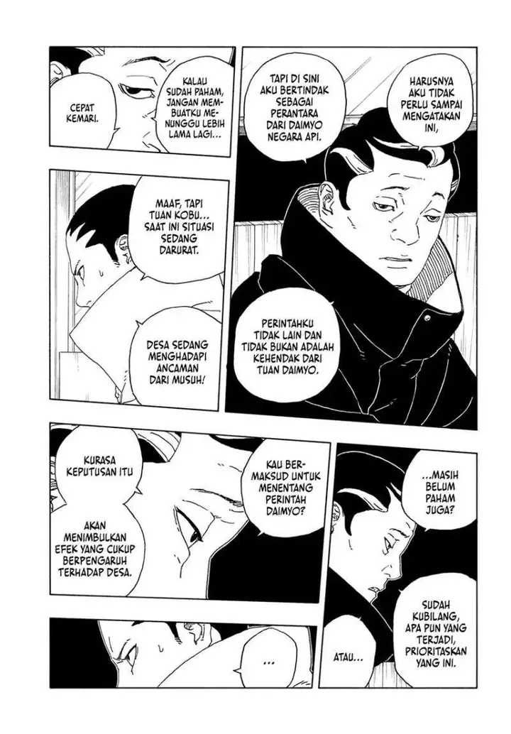 image-komik-boruto-two-blue-vortex-chapter-30-18/41