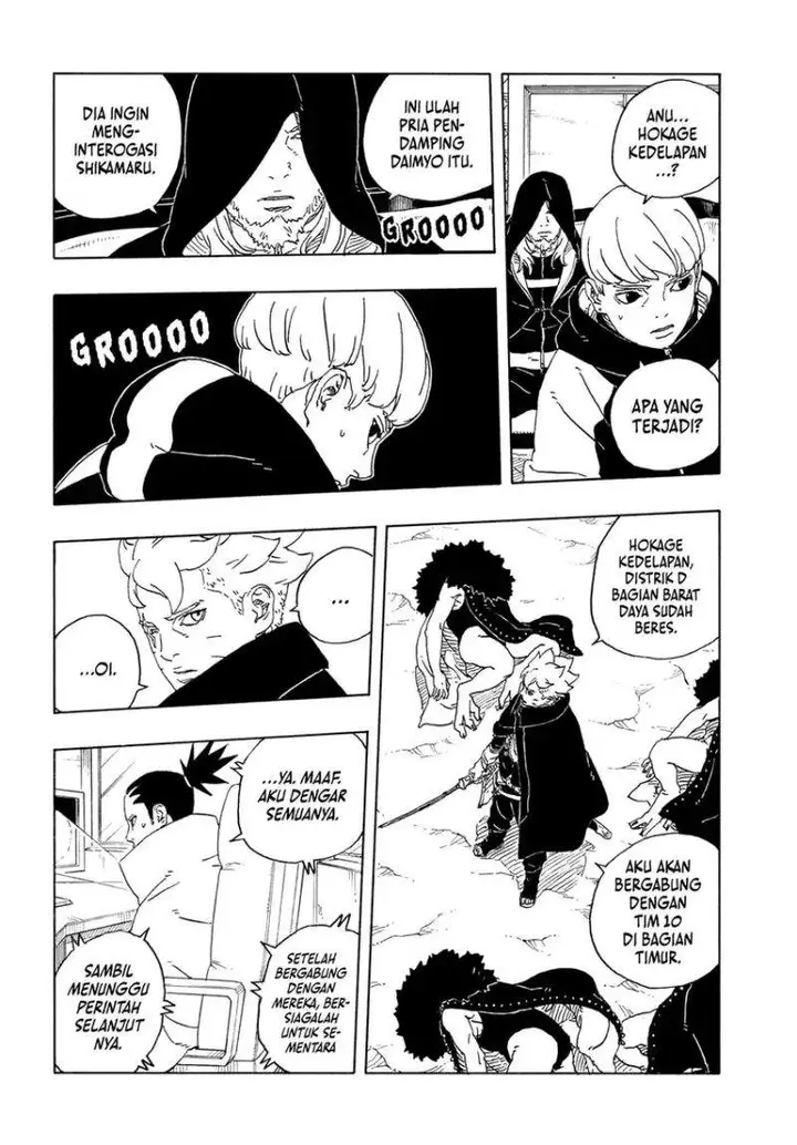 image-komik-boruto-two-blue-vortex-chapter-30-19/41