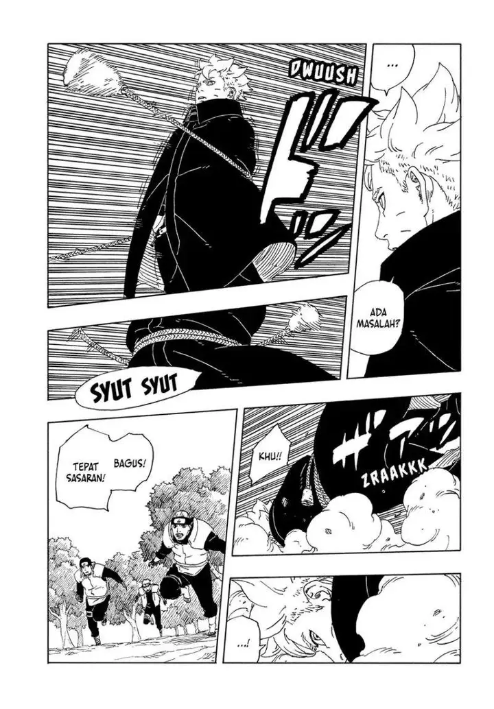 image-komik-boruto-two-blue-vortex-chapter-30-20/41