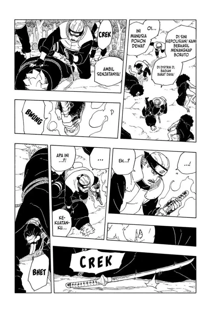 image-komik-boruto-two-blue-vortex-chapter-30-21/41