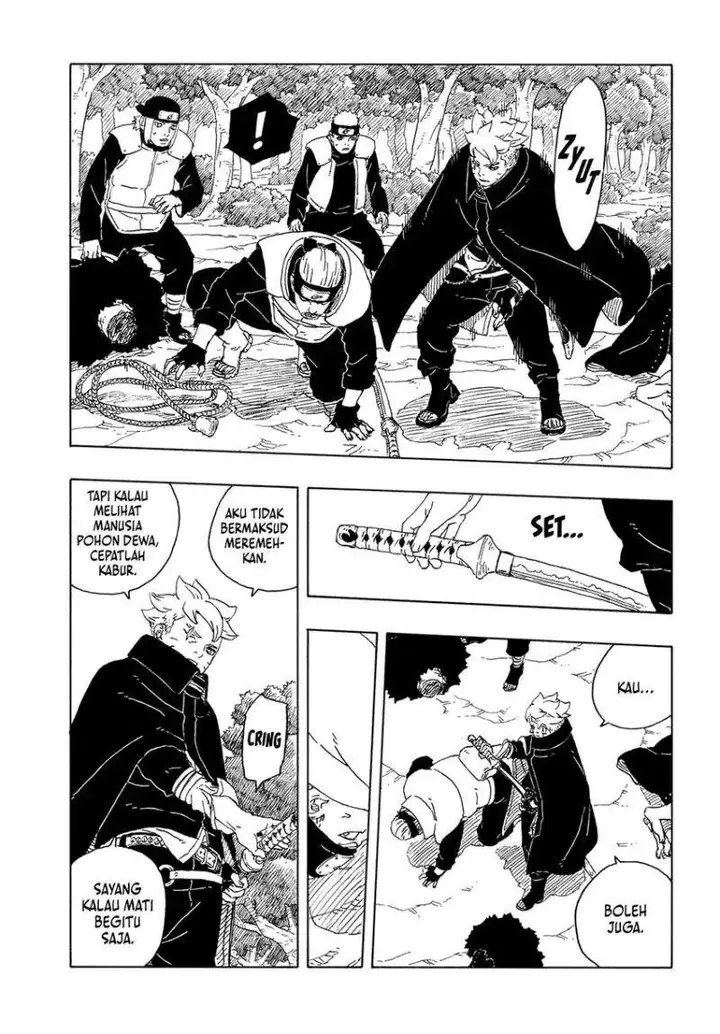 image-komik-boruto-two-blue-vortex-chapter-30-22/41
