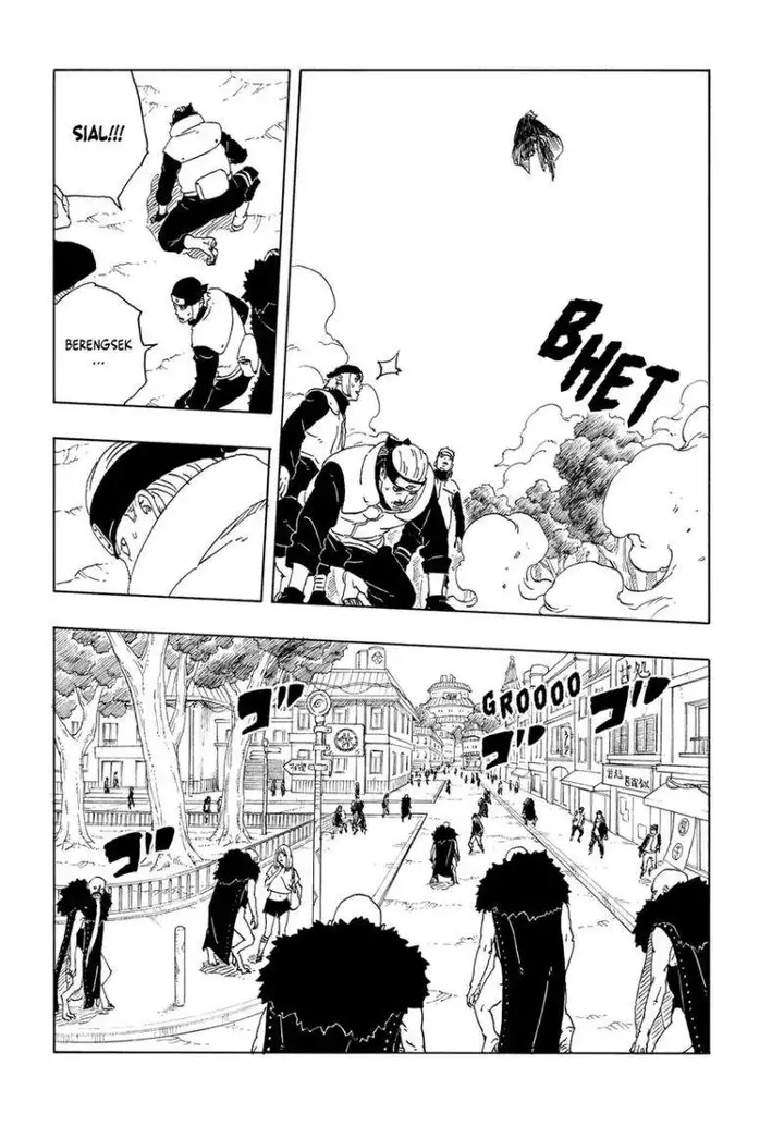 image-komik-boruto-two-blue-vortex-chapter-30-23/41