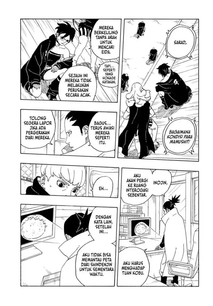 image-komik-boruto-two-blue-vortex-chapter-30-24/41