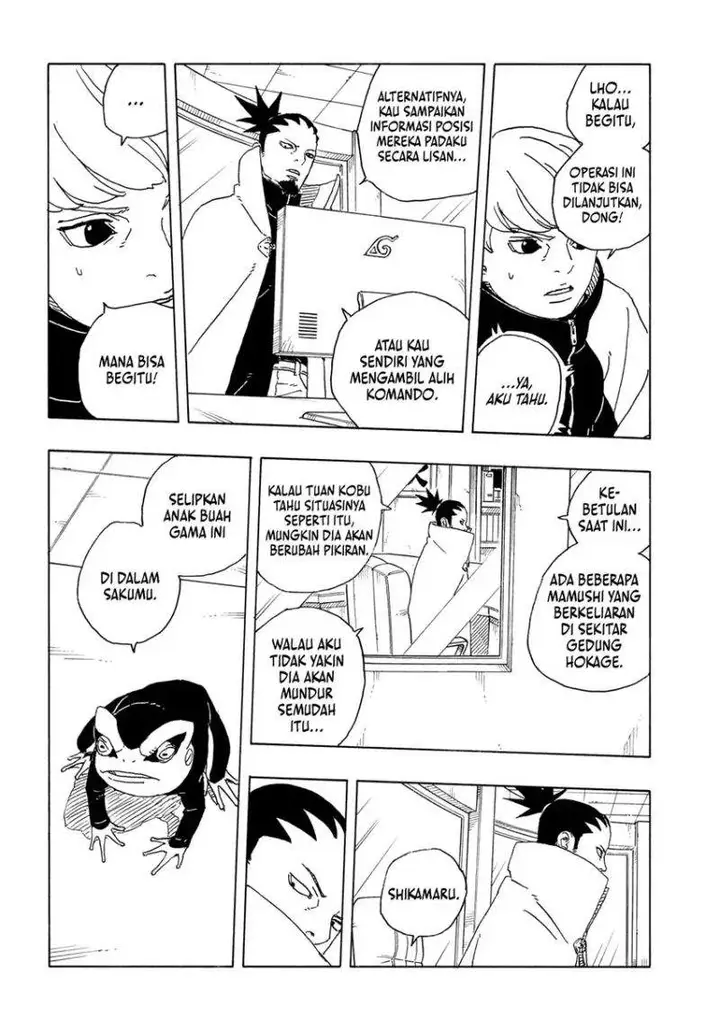 image-komik-boruto-two-blue-vortex-chapter-30-25/41
