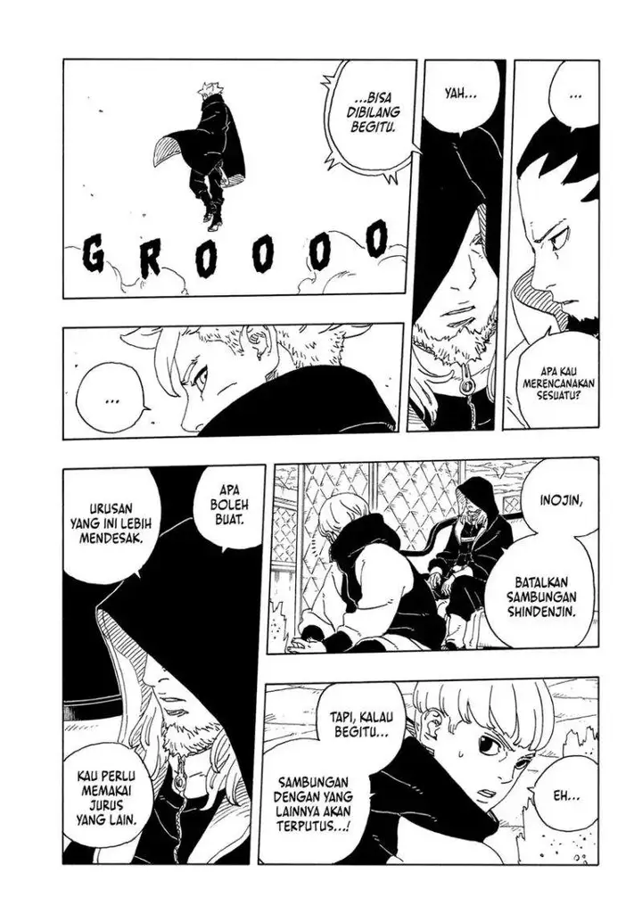 image-komik-boruto-two-blue-vortex-chapter-30-26/41
