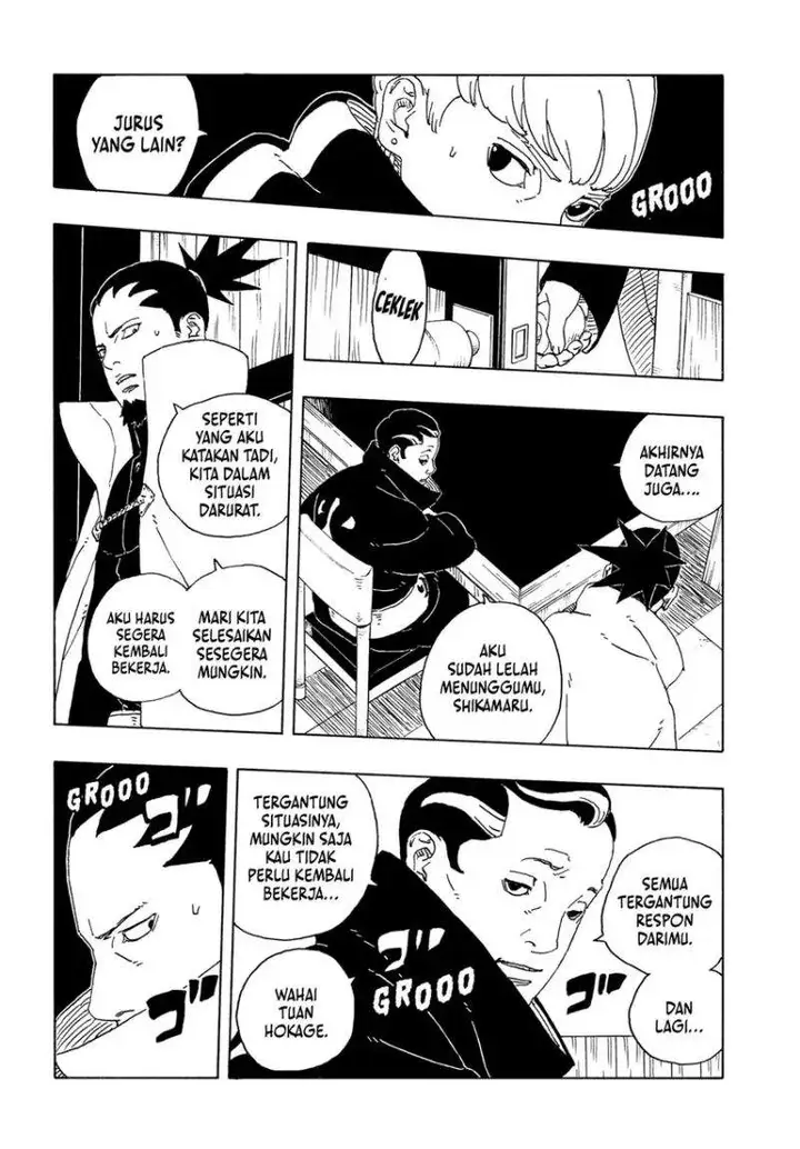 image-komik-boruto-two-blue-vortex-chapter-30-27/41