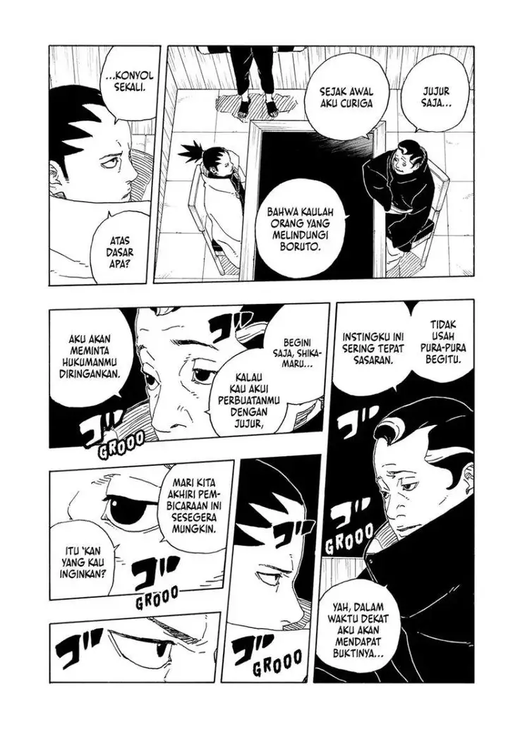 image-komik-boruto-two-blue-vortex-chapter-30-28/41