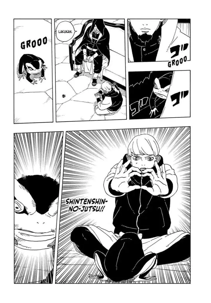 image-komik-boruto-two-blue-vortex-chapter-30-29/41