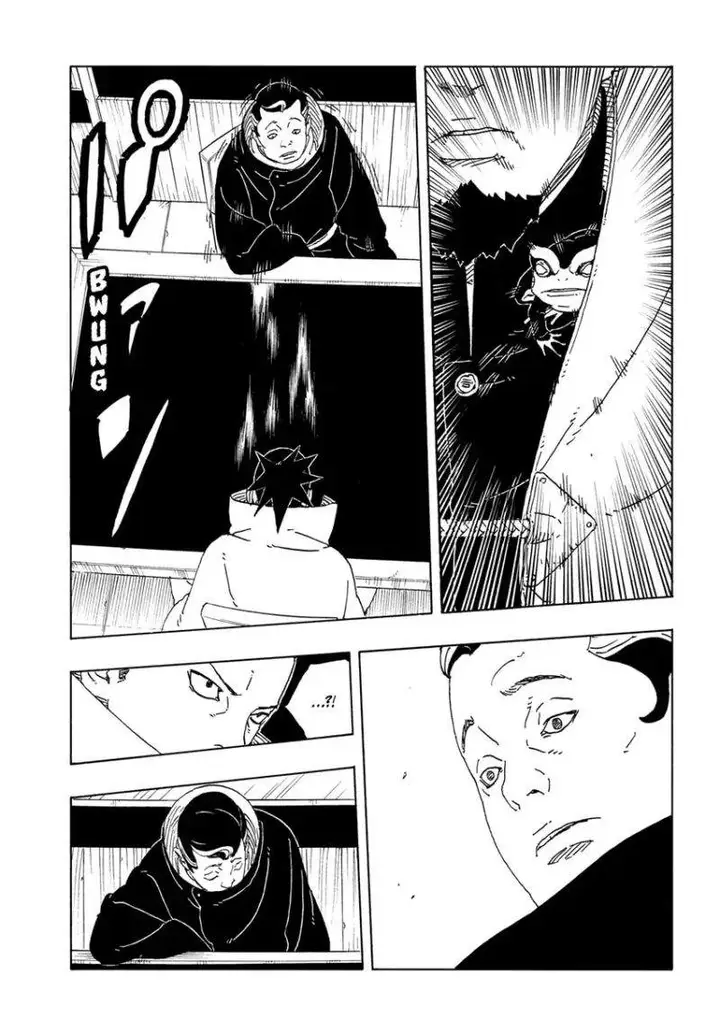 image-komik-boruto-two-blue-vortex-chapter-30-30/41