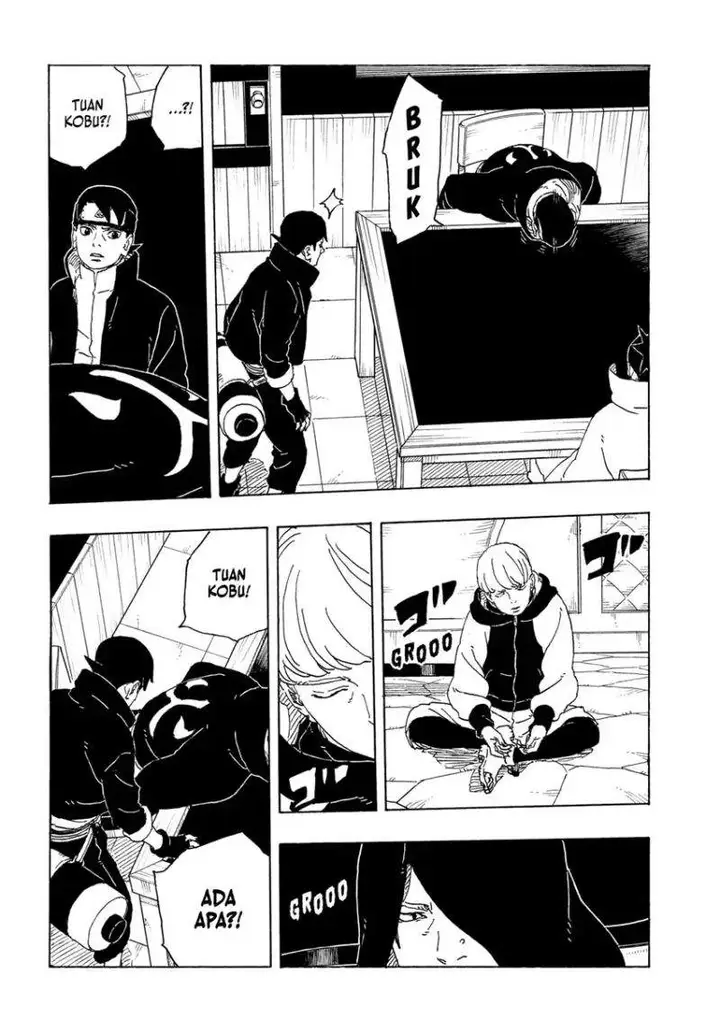 image-komik-boruto-two-blue-vortex-chapter-30-31/41