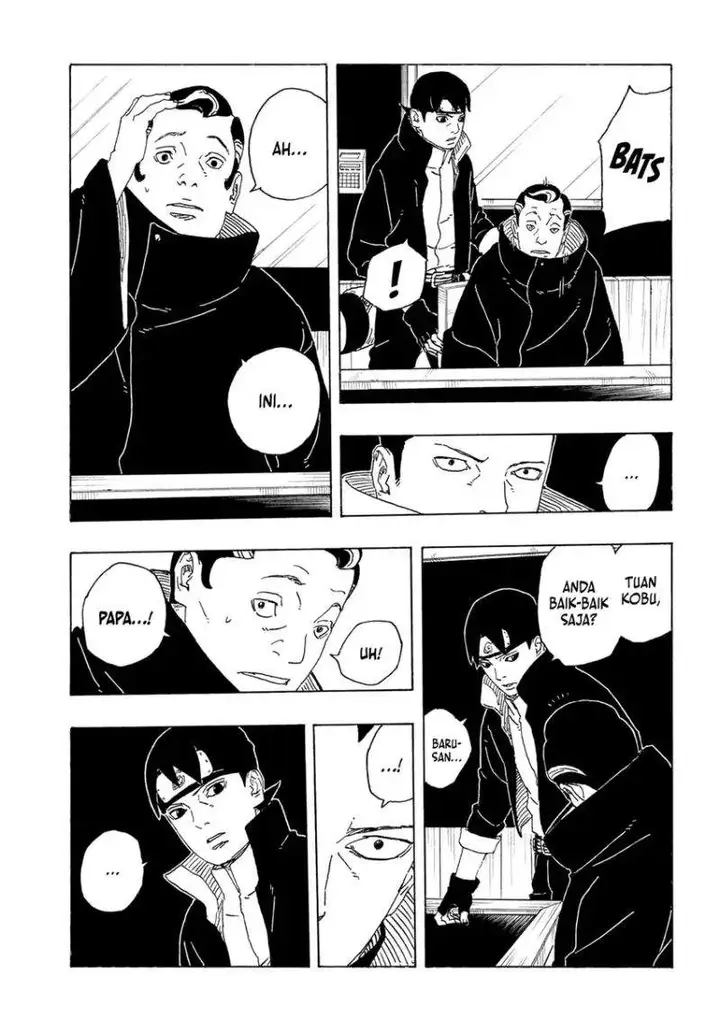 image-komik-boruto-two-blue-vortex-chapter-30-32/41