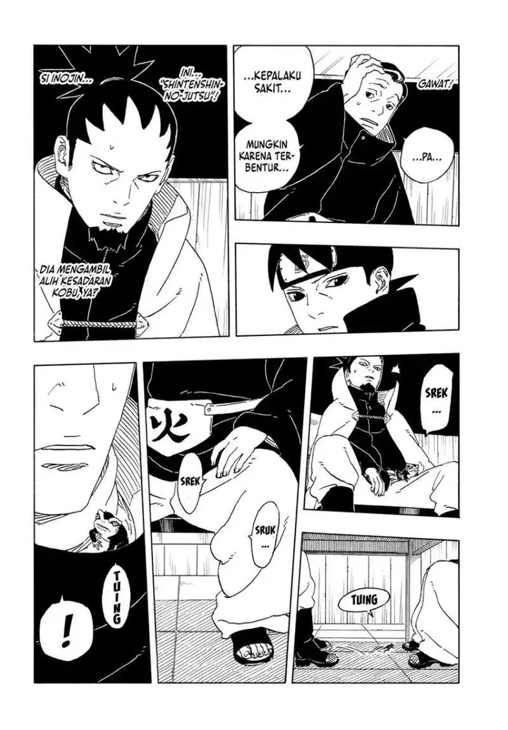 image-komik-boruto-two-blue-vortex-chapter-30-33/41