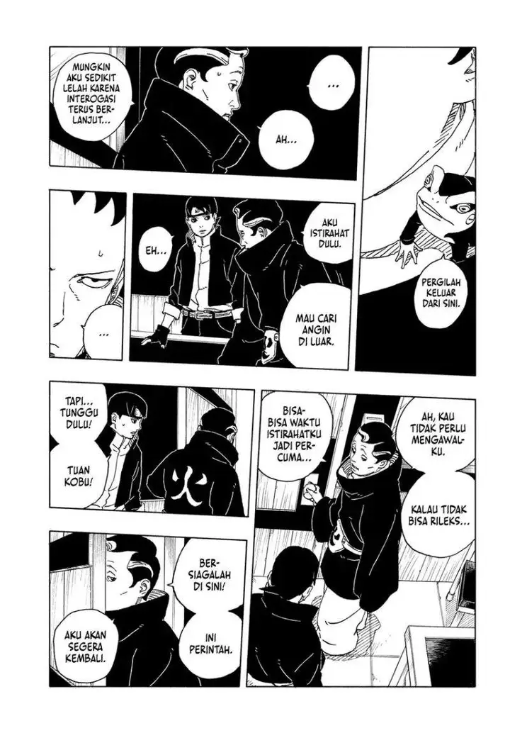image-komik-boruto-two-blue-vortex-chapter-30-34/41