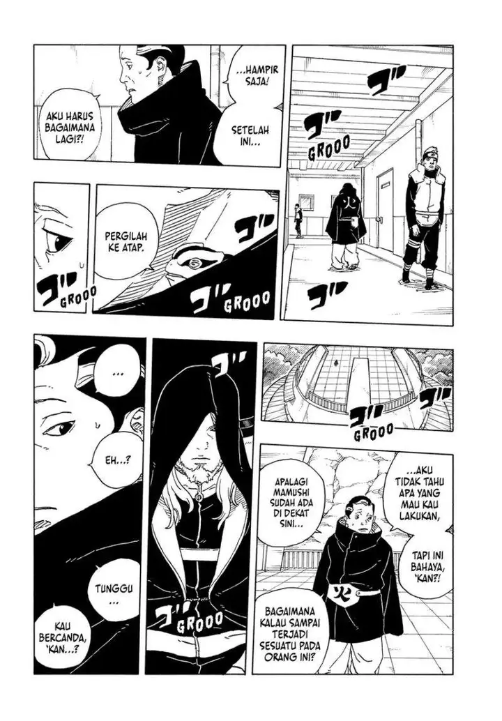 image-komik-boruto-two-blue-vortex-chapter-30-35/41
