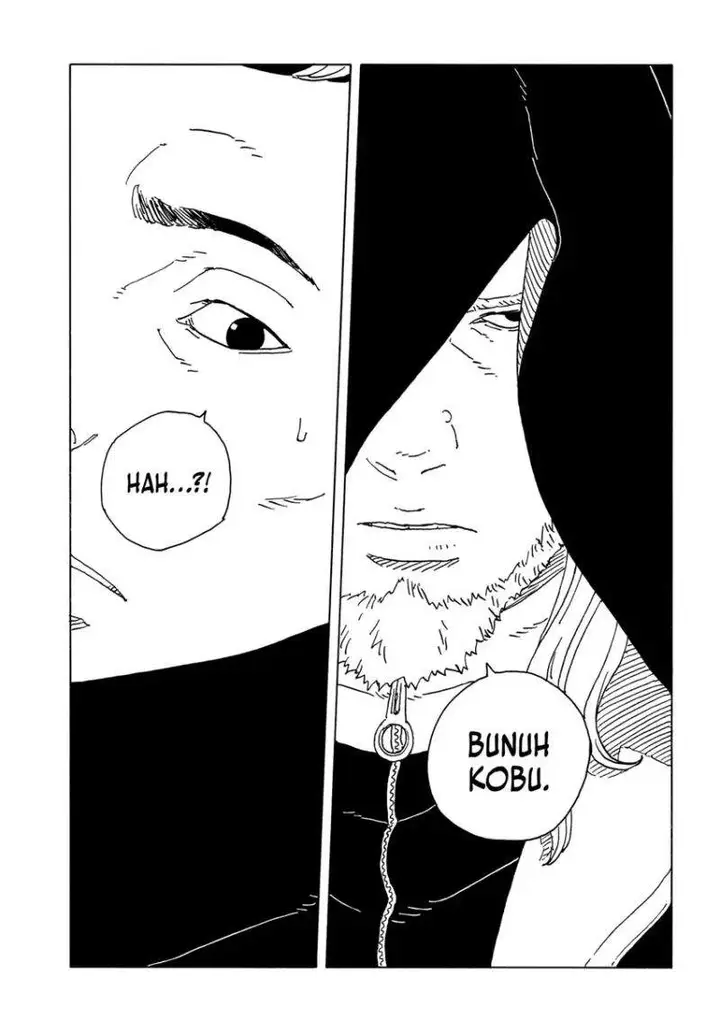 image-komik-boruto-two-blue-vortex-chapter-30-36/41