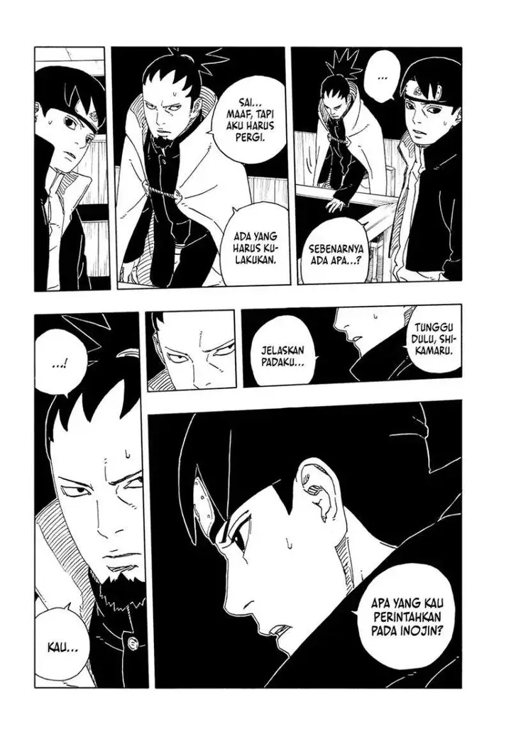 image-komik-boruto-two-blue-vortex-chapter-30-37/41