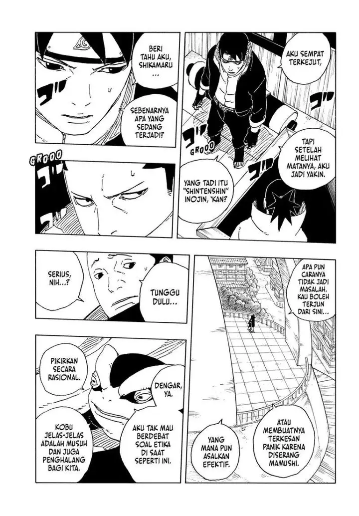 image-komik-boruto-two-blue-vortex-chapter-30-38/41