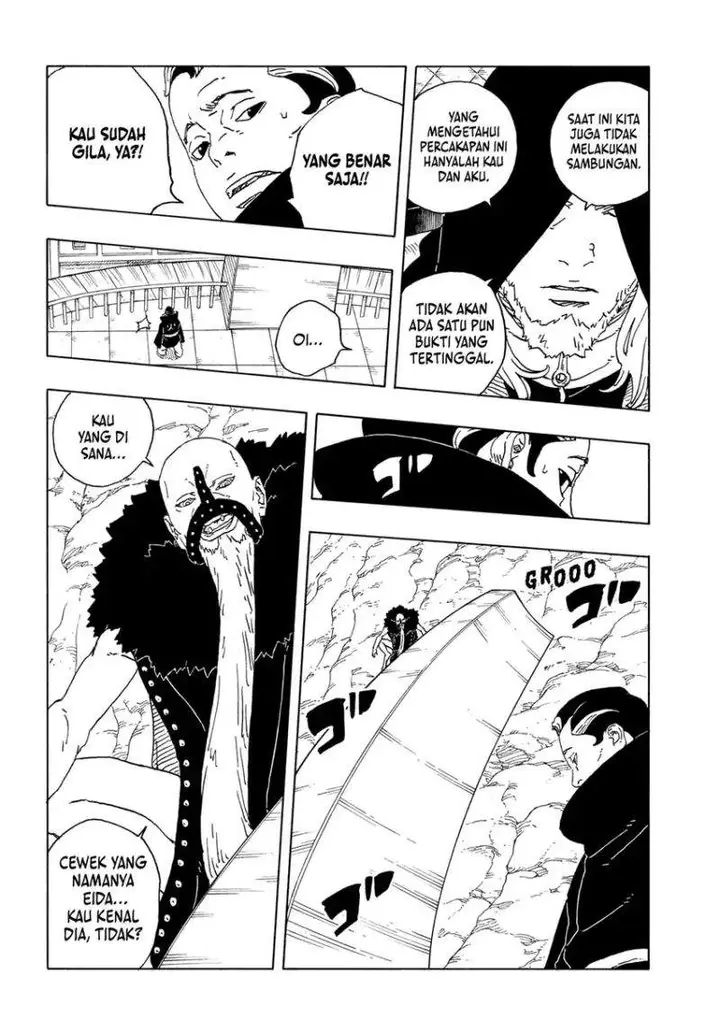 image-komik-boruto-two-blue-vortex-chapter-30-39/41