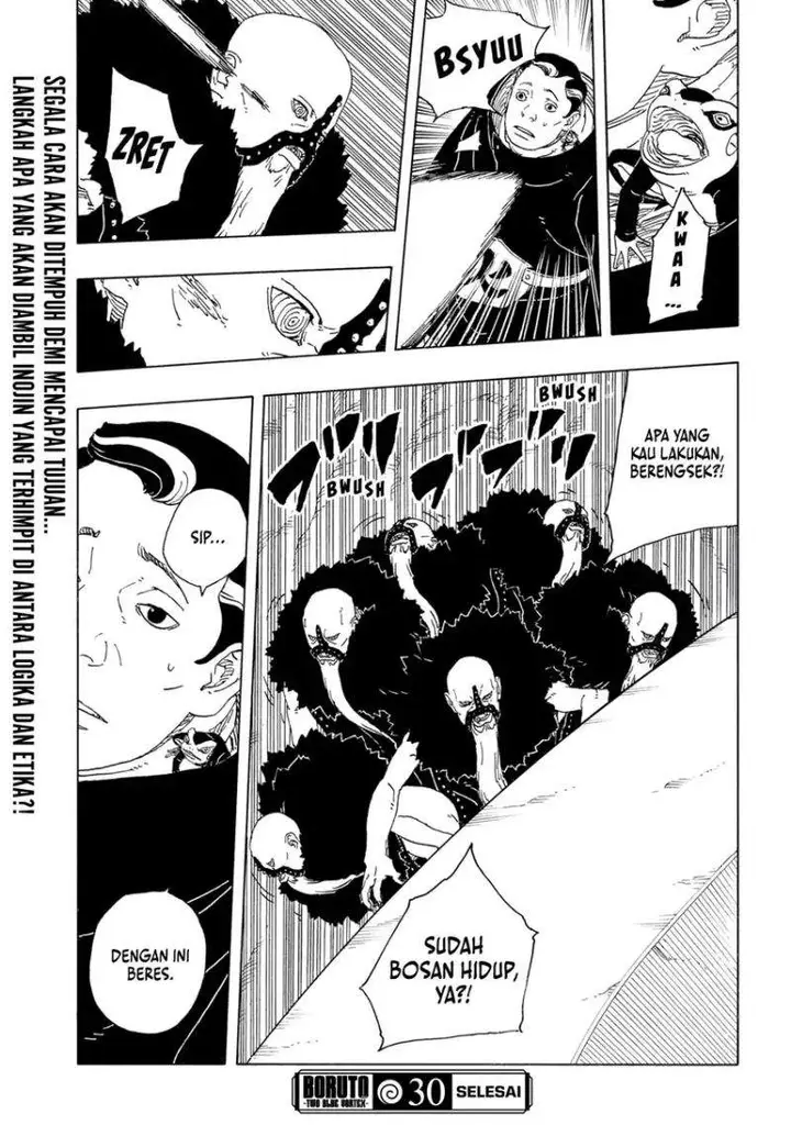 image-komik-boruto-two-blue-vortex-chapter-30-40/41