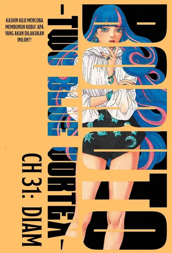 image-komik-boruto-two-blue-vortex-chapter-31-0/41